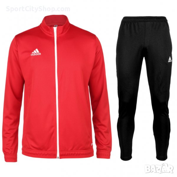 Спортен комплект Adidas Entrada 22 H57537, снимка 1