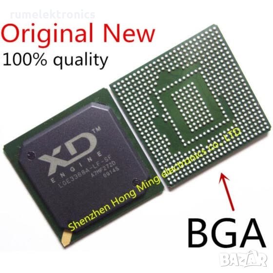 LGE3368A-LF-SF, снимка 1