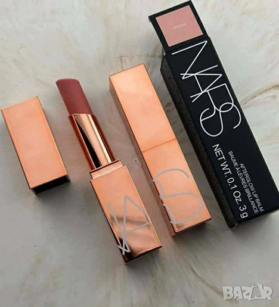 червило, снимка 1