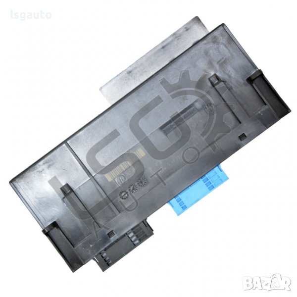 Комфорт модул BMW 1 Series (E87)(2004-2011) ID:87446, снимка 1