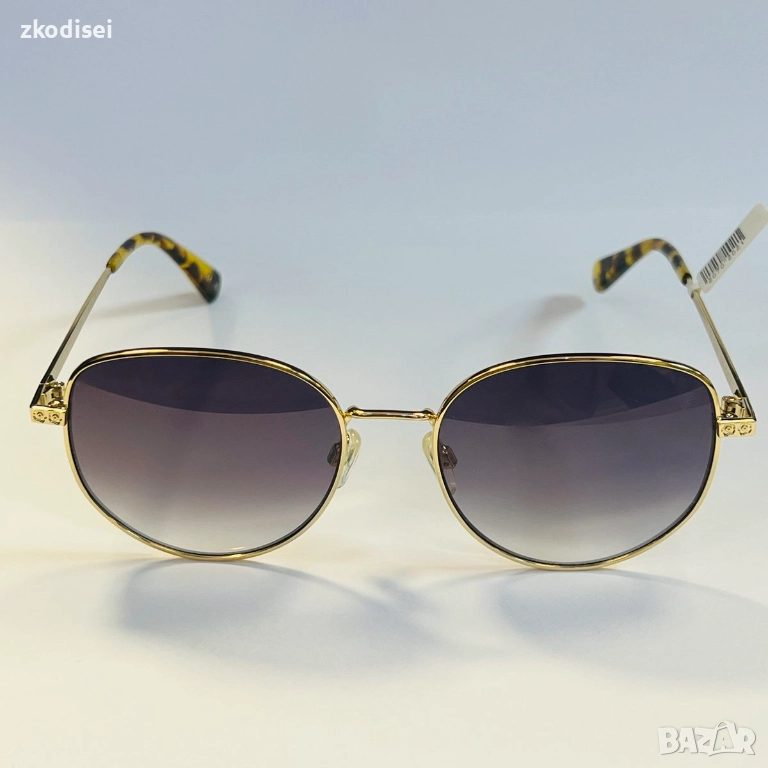 Очила TED BAKER CALLIE 1678, снимка 1