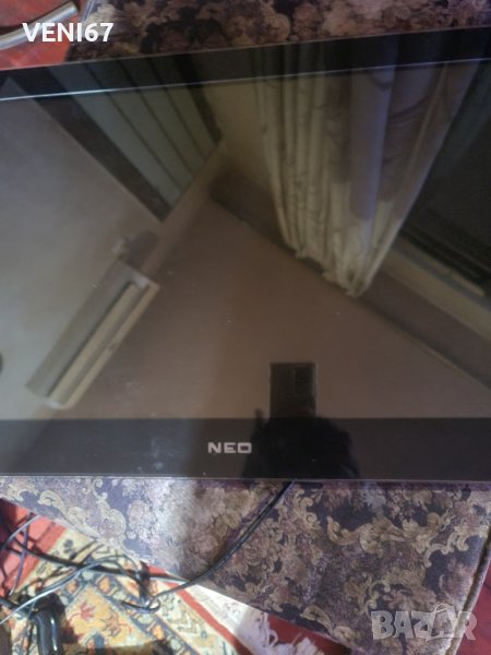 Neo Led 2496 За ремонт или части , снимка 1