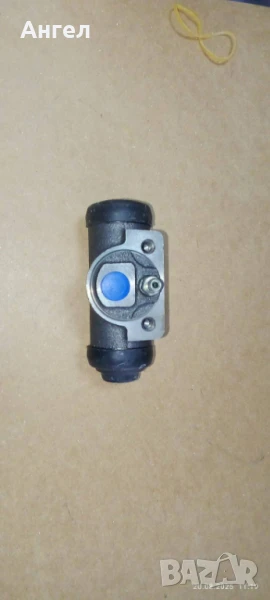 Заден спирачен цилиндър Chrysler Voyager , снимка 1