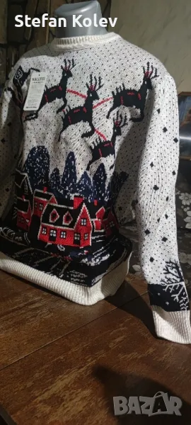 Мъжки Блузи Онлайн магазин: SK666SHOP, снимка 1