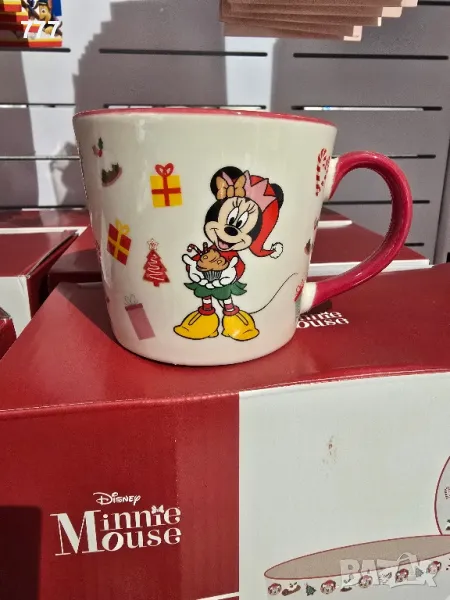 детски сервиз , снимка 1