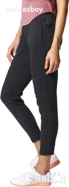 adidas Women's Stadium Trousers - страхотно дамско долнище, снимка 1