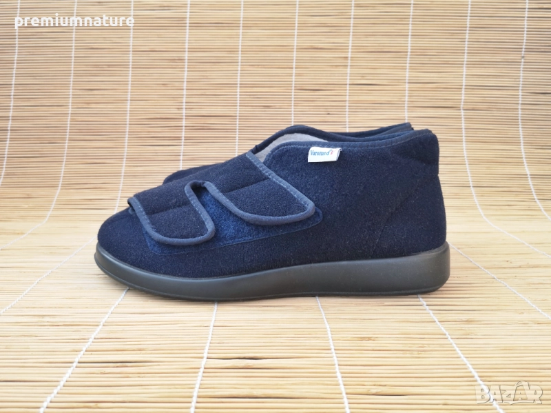 ○ VAROMED ○ мъжки обувки ○, снимка 1