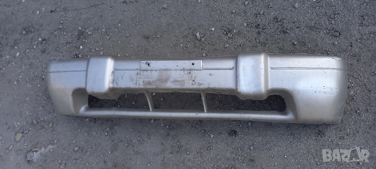 Предна броня Kia Sportage I, снимка 1