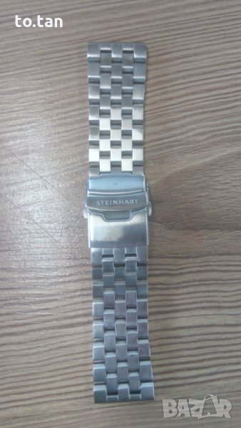 Верижка за Steinhart, снимка 1