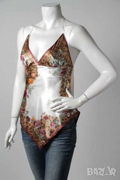 Потник за лятото, снимка 1