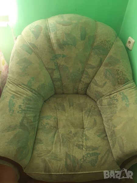 Мебели / Мека Мебел, снимка 1