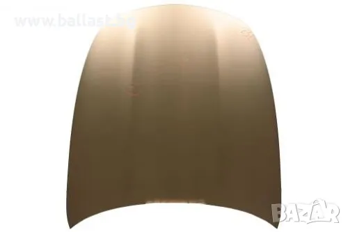 Преден капак A2328809200 SL W232, снимка 1