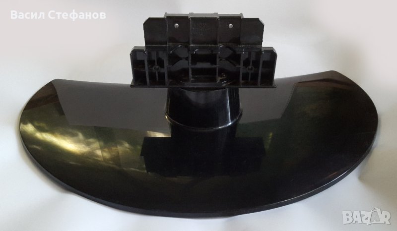 Стойка (поставка) за телевизор, снимка 1