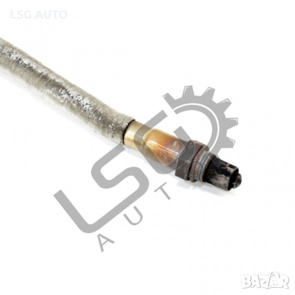 Ламбд сонда Mercedes-Benz C-Class 204 (W/S/C) 2007-2014 MB280320N-224, снимка 1