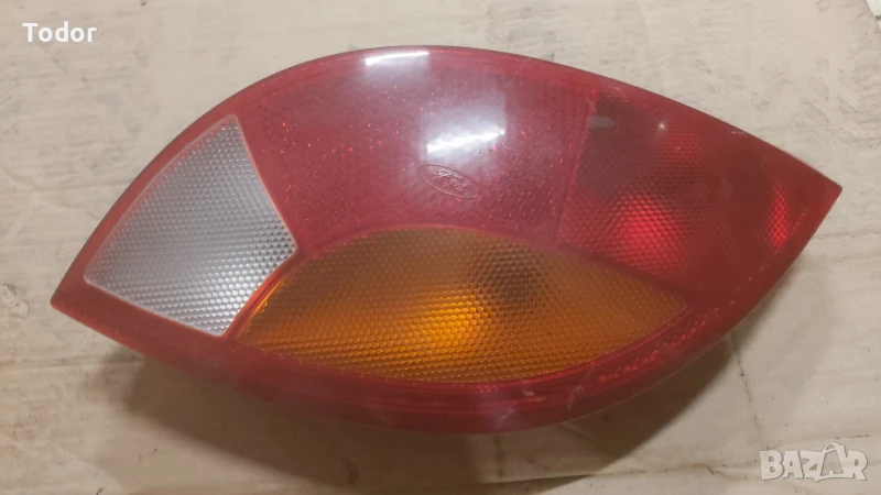 десен стоп Форд Ка Ford KA, снимка 1