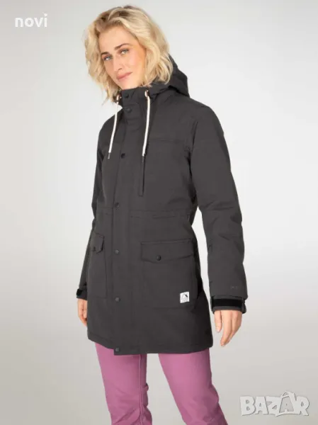 Protest, S, ново, оригинално ски/сноуборд яке, снимка 1