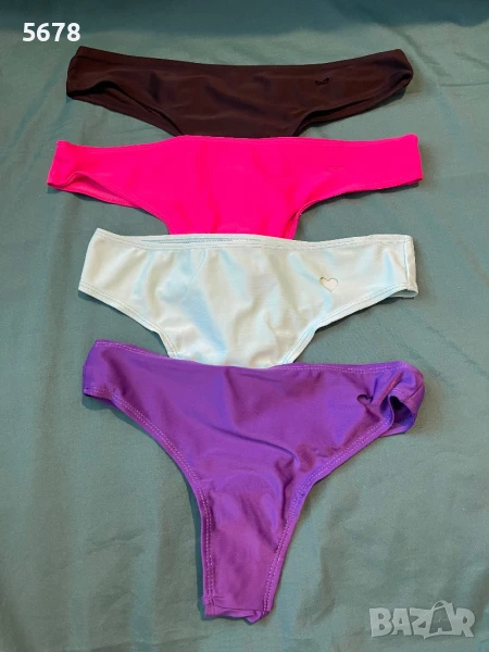 Бански, снимка 1