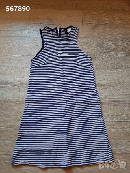 Рокля , снимка 1