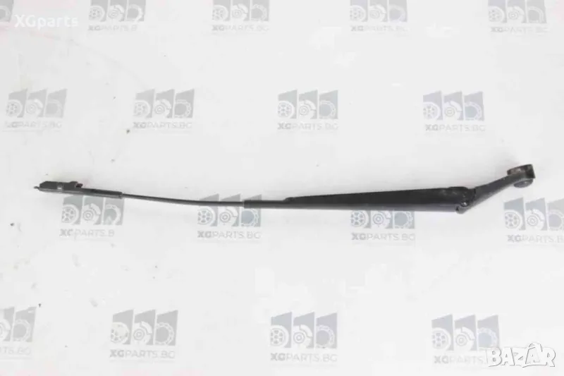 Дясно рамо чистачка за Opel Zafira B (2005-2008), снимка 1