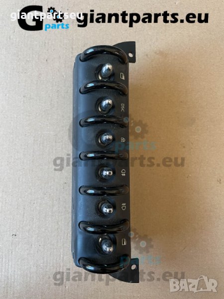 Управление екстри МИНИ Р50 Р52 Р55 Р56 MINI, снимка 1