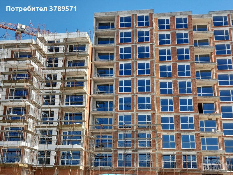 Частно лице, без комисионни !!!, снимка 1