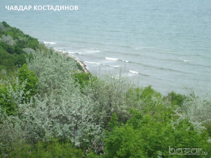 House for Sale in Albena Resort, Dobrich