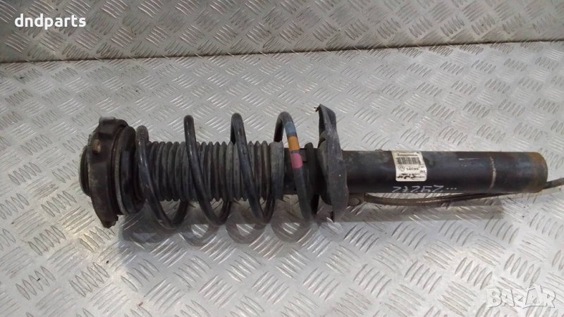 Макферсон VW Golf 5 2008г.(преден ляв)	, снимка 1