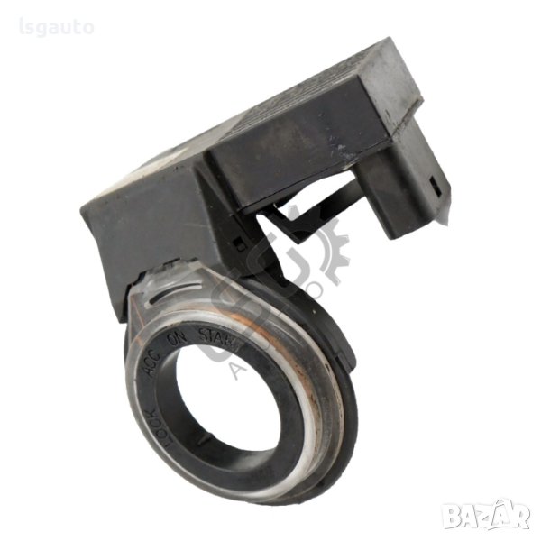 Четец имобилайзер Toyota Avensis II 2003-2009 ID: 116251, снимка 1