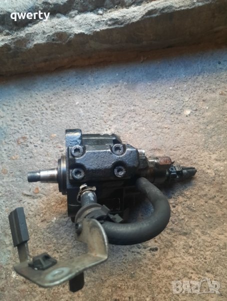 гнп 1.9 жтд, снимка 1