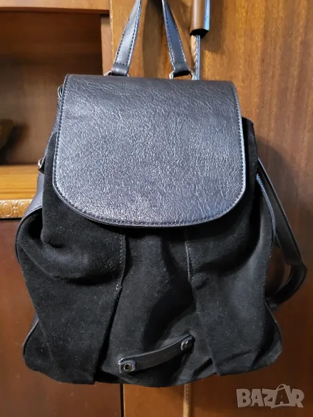 Дамска раница, снимка 1