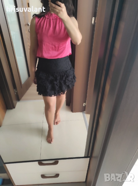 Пола, снимка 1