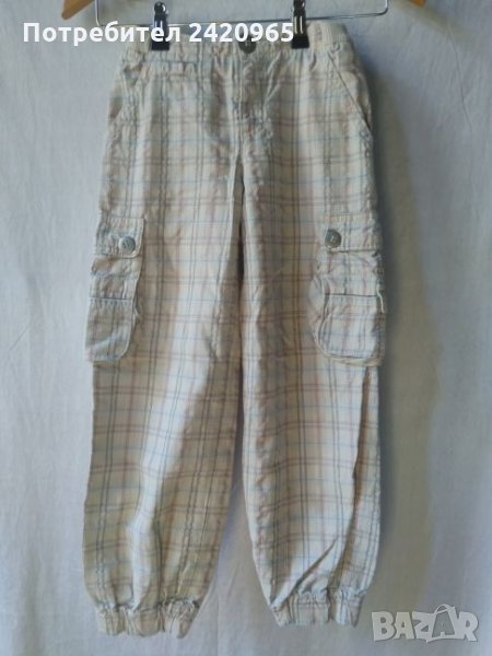 D&G Junior панталон, снимка 1