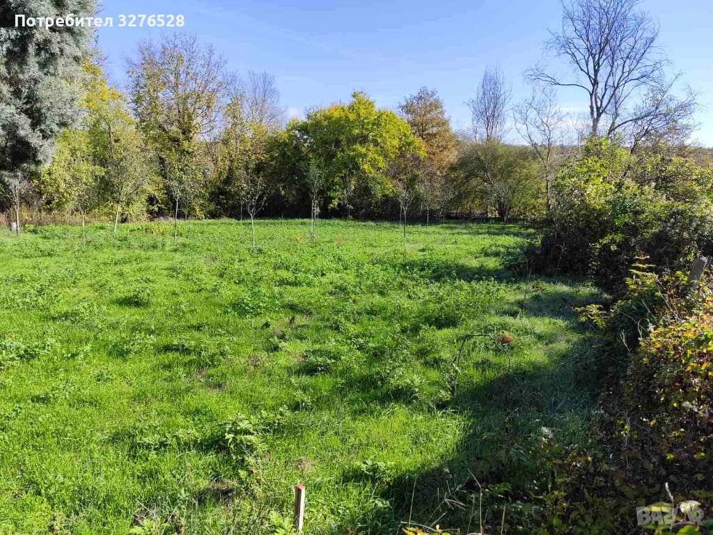 Продавам имот, снимка 1