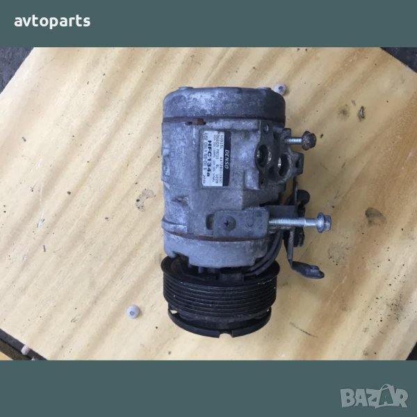 Subaru legacy 2011година 2.0d 150ks компресор климатик, снимка 1