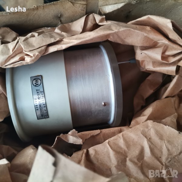 Калциев измервател , снимка 1