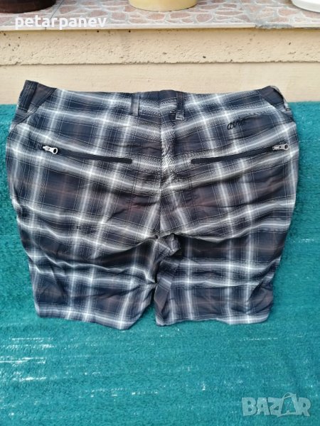 Мъжки къси Avia - М размер, снимка 1