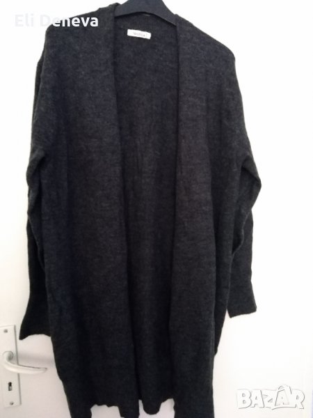 Жилетка Yessica, снимка 1