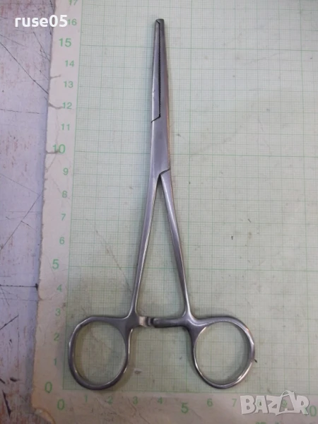 Кохер прав, снимка 1