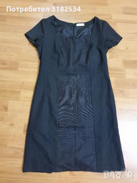 Дамска рокля , снимка 1