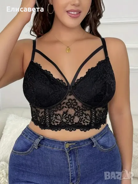 Бельо , снимка 1