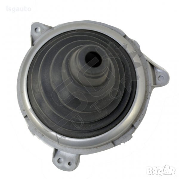 Лайсна около скоростен лост Honda Jazz(2002-2008) ID:92352, снимка 1