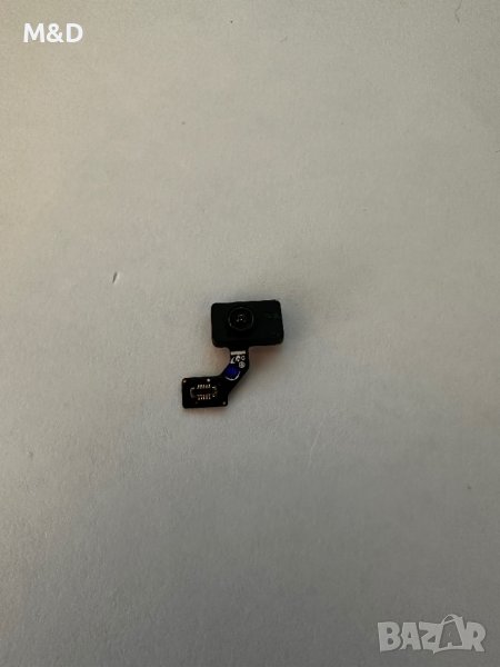 Пръстов отпечатък за Samsung a41, снимка 1