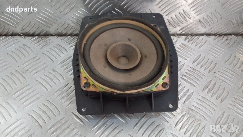 Високоговорител Mitsubishi Space Star 2001г.(преден десен), снимка 1