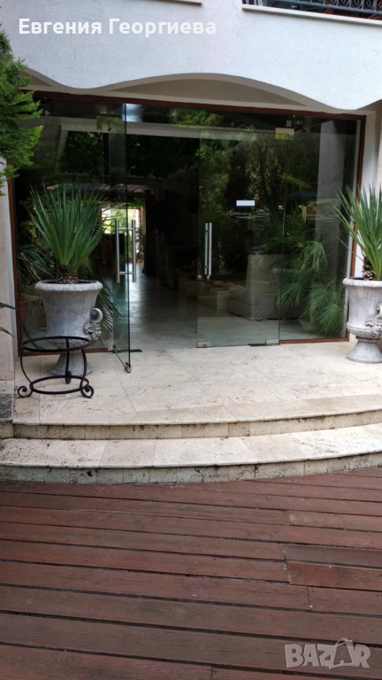 Двустаен апартамент в кк Слънчев бряг, снимка 1