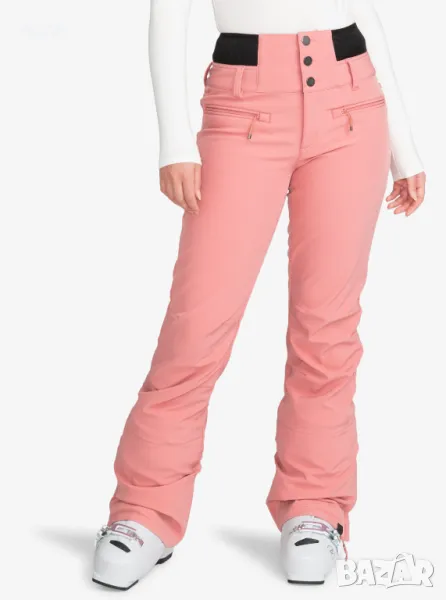 Roxy Rising 15k, XS, XL, нов, оригинален дамски ски/сноуборд панталон, снимка 1