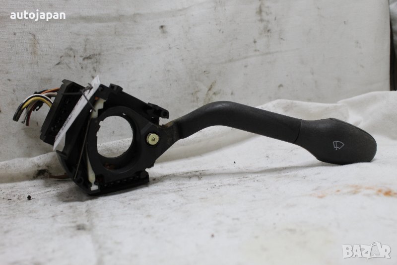 Лостче чистачки Фолксваген поло 6н 95г Volkswagen polo 6n 1995, снимка 1