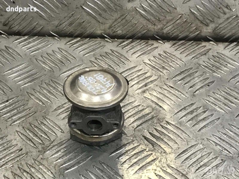  ЕГР VW Touareg,4.2i,2005г., снимка 1