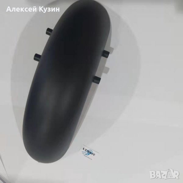 переден калник Kugoo M2 Pro, снимка 1