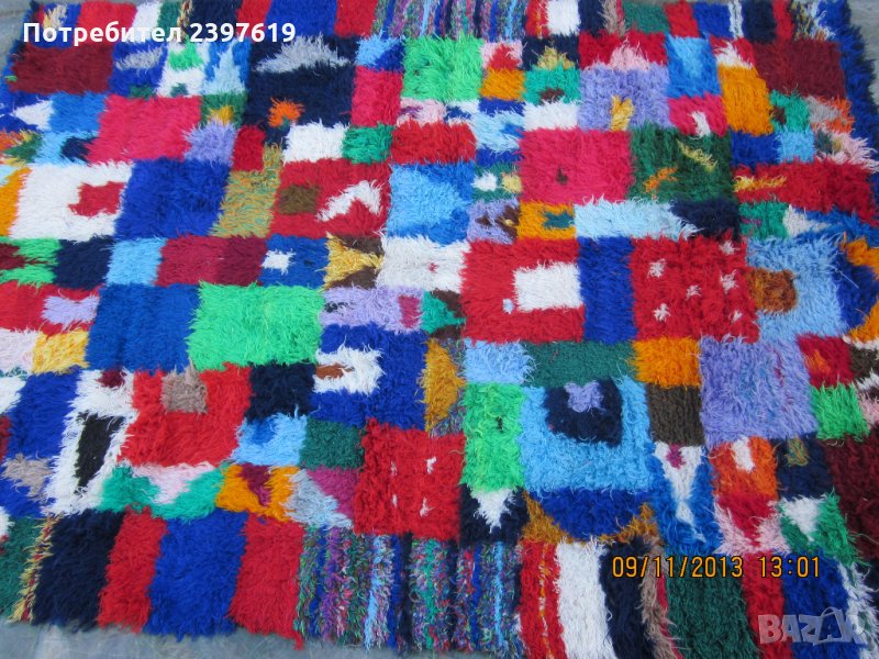 Китеник №12, снимка 1