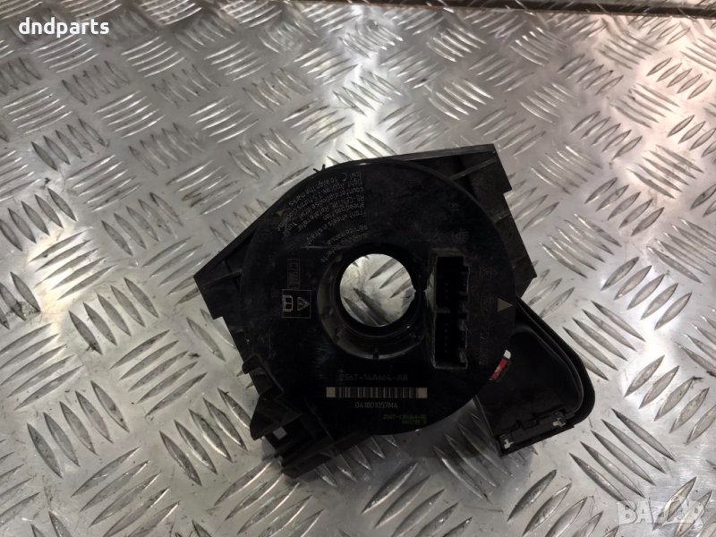 Лентов кабел Ford Fiesta,2004г., снимка 1